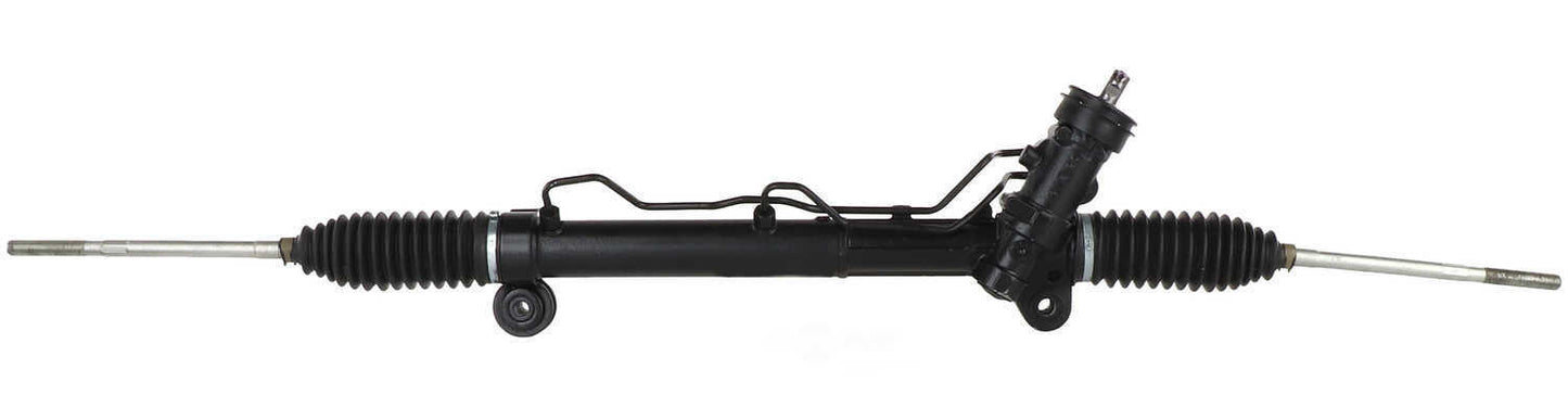 2006-2011 Buick Lucerne Rack and Pinion Assembly