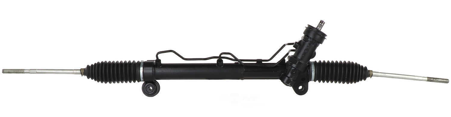 2006-2011 Buick Lucerne Rack and Pinion Assembly