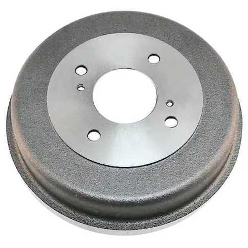 1968-2001 Datsun/Nissan Rear Brake Drum