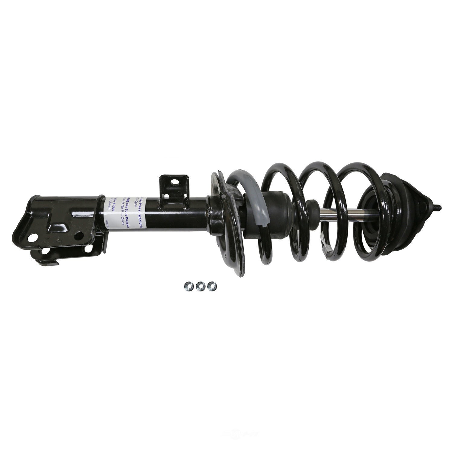2013-2018 Hyundai/Kia Santa Fe/Santa Fe Sport/Santa Fe XL/Sorento