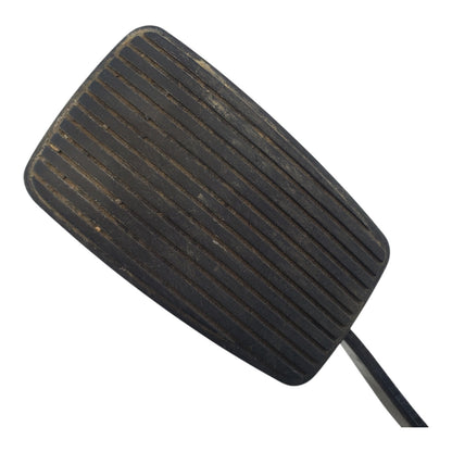 08 FORD F150 Electric gas pedal 5L34-9F836-AC