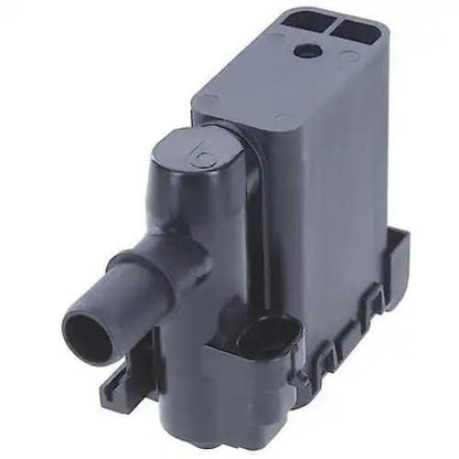 1999-2003 Cadillac/Chevrolet/GMC Vapor Canister Vent Solenoid
