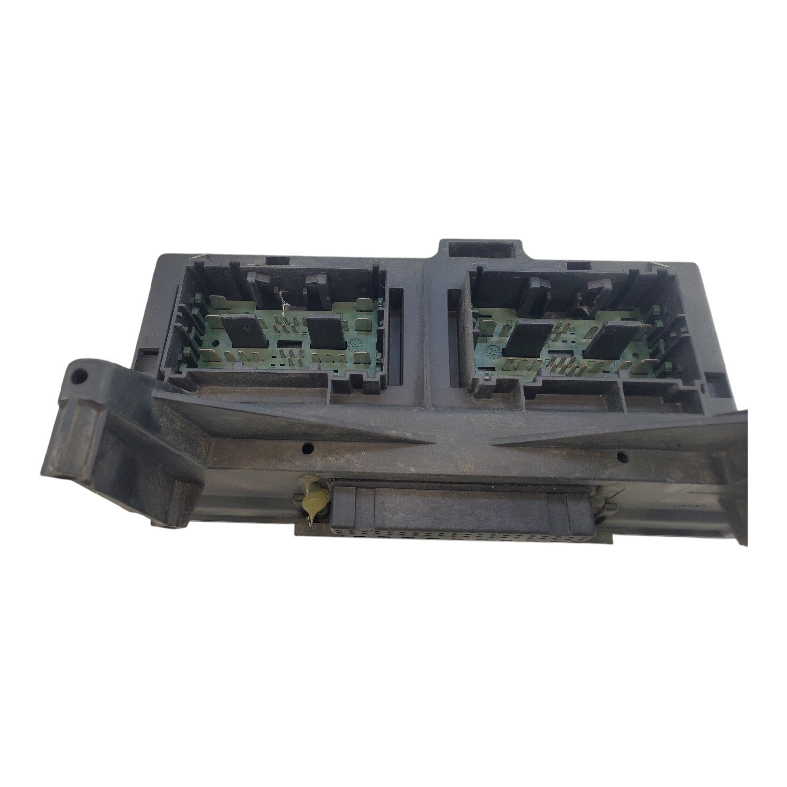 ✅ 07-08 Jeep Grand Cherokee COMMANDER Fuse Box Relay Unit 04692108AC