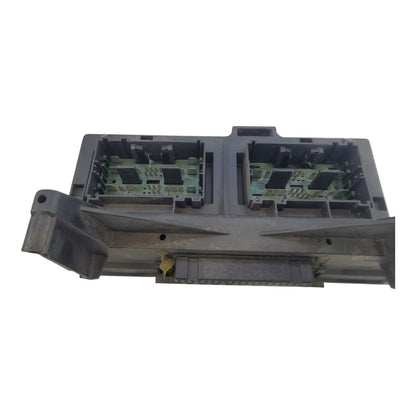 ✅ 07-08 Jeep Grand Cherokee COMMANDER Fuse Box Relay Unit 04692108AC