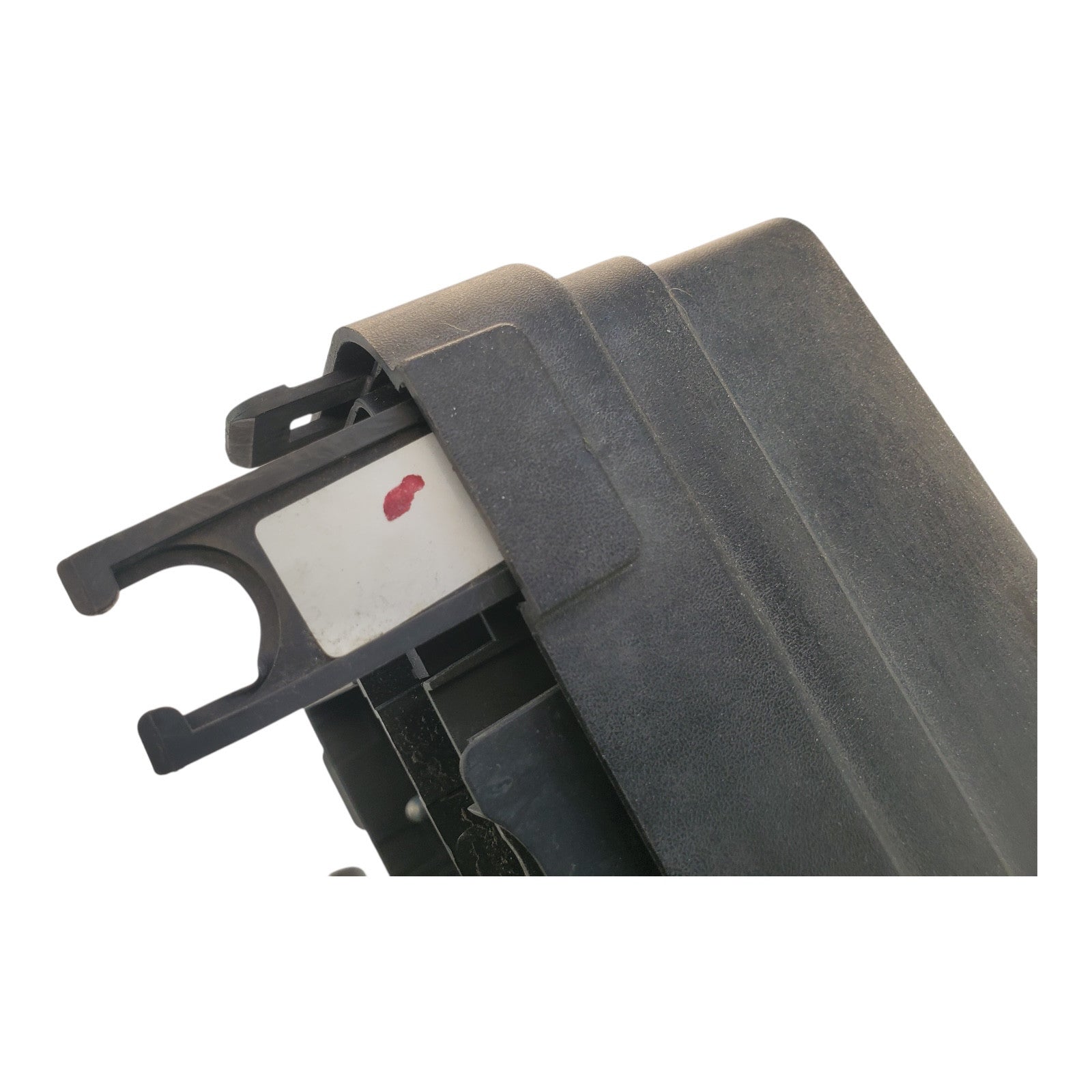 Engine Fuse Relay Box 2WD 4.2L 2003 CHEVROLET TRAILBLAZER 5-6-7P