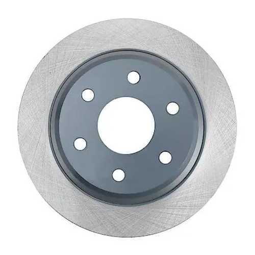 2000-2014 Cadillac/Chevrolet/GMC Rear Disc Brake Rotor