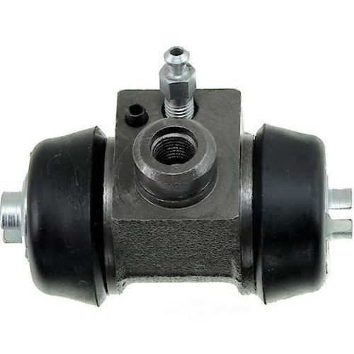 1963-1980 Austin/MG America/MGB Rear Drum Brake Wheel Cylinder