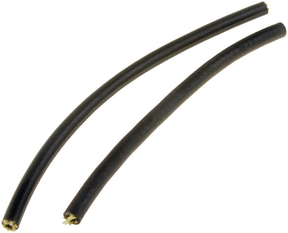 1995-2007 Ford/Lincoln/Mercury Exhaust Gas Recirculation (EGR) Pressure