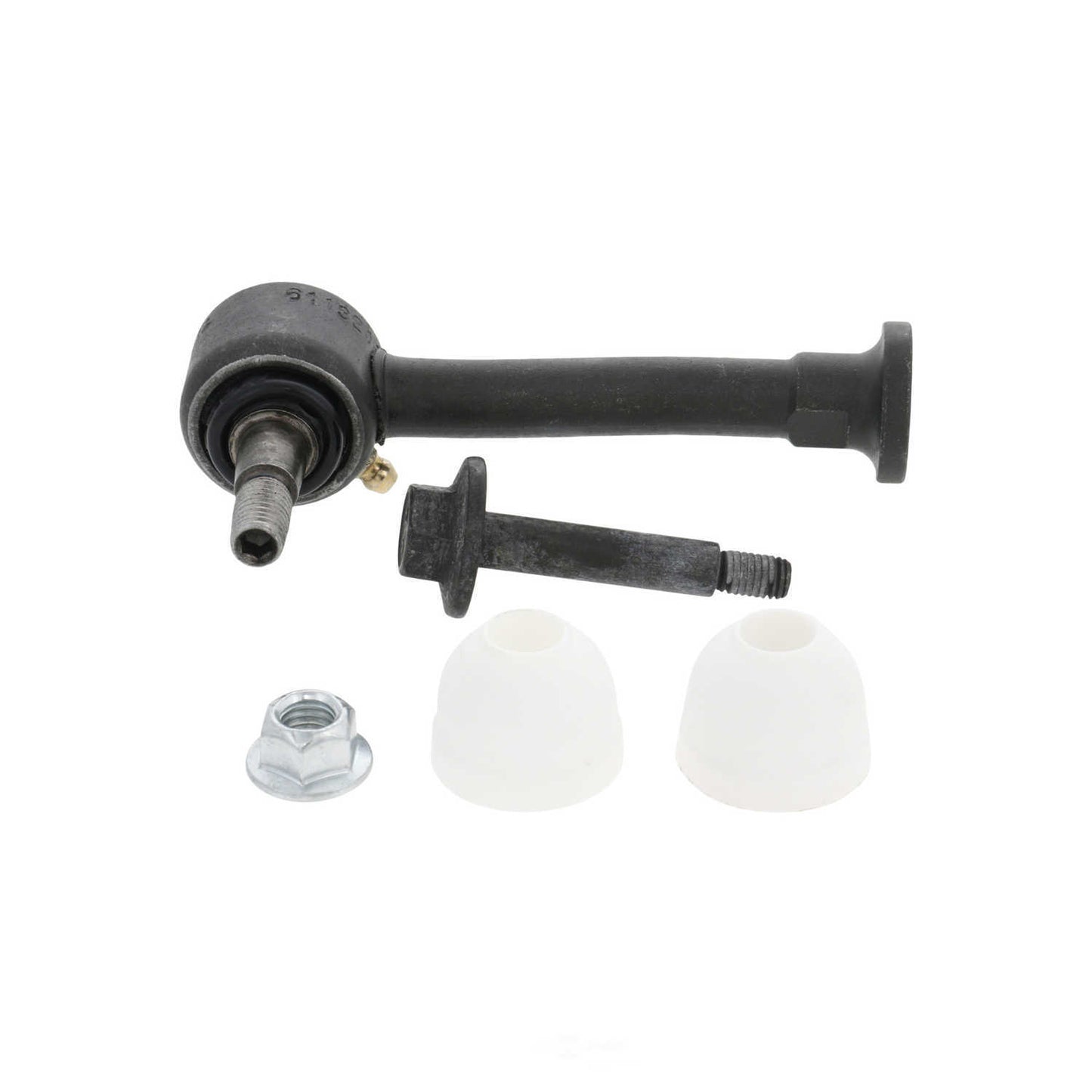 1997-2004 Dodge Dakota/Durango Front Suspension Stabilizer Bar Link