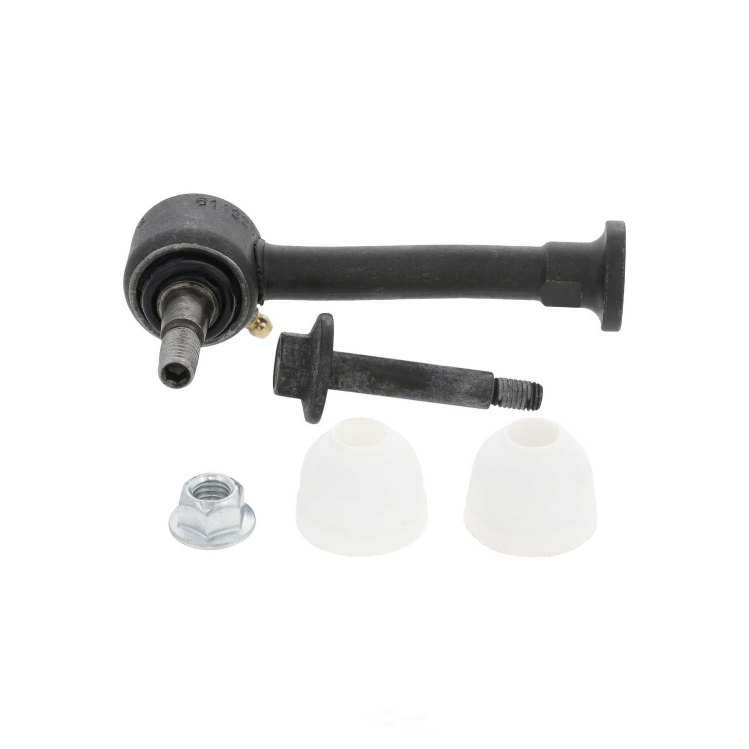 1997-2004 Dodge Dakota/Durango Front Suspension Stabilizer Bar Link