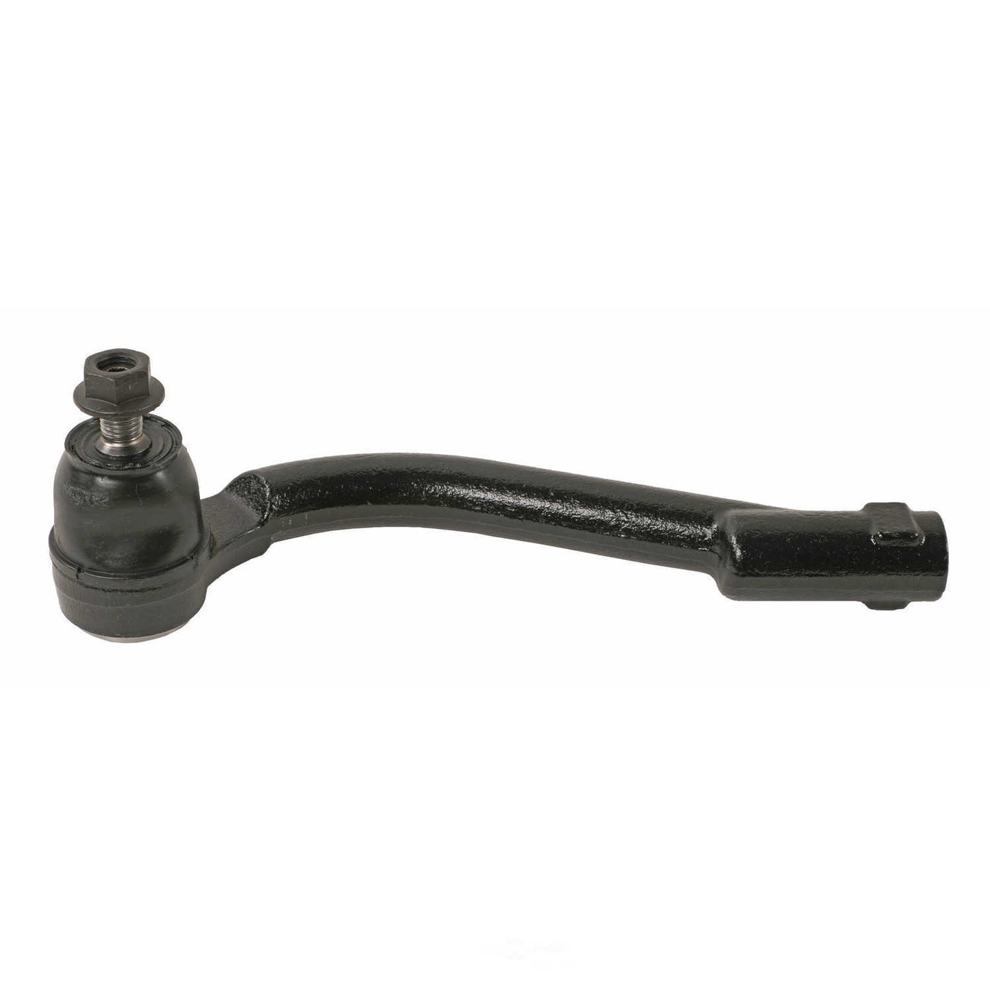 2006-2012 Kia Magentis/Optima/Rondo Front Left Outer Steering Tie Rod End