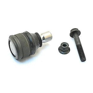 2001-2012 Ford/Mazda/Mercury Front Lower Suspension Ball Joint