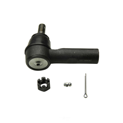 2004-2006 Dodge Durango Front Outer Steering Tie Rod End