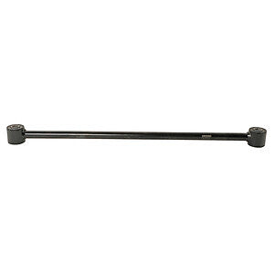 1997-2016 Buick/Chevrolet/Oldsmobile/Pontiac Rear Lower Forward Suspension