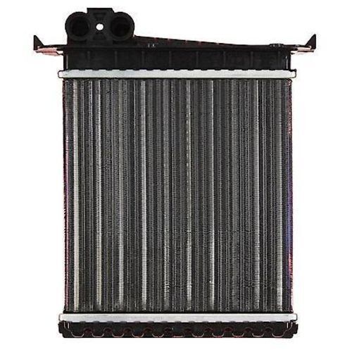 1993-2004 Volvo 850/C70/S70/V70 HVAC Heater Core