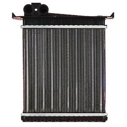 1993-2004 Volvo 850/C70/S70/V70 HVAC Heater Core