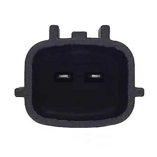 1996-2000 INFINITI/Nissan Engine Crankshaft Position Sensor