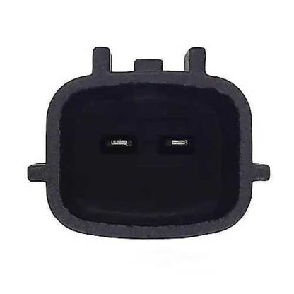 1996-2000 INFINITI/Nissan Engine Crankshaft Position Sensor