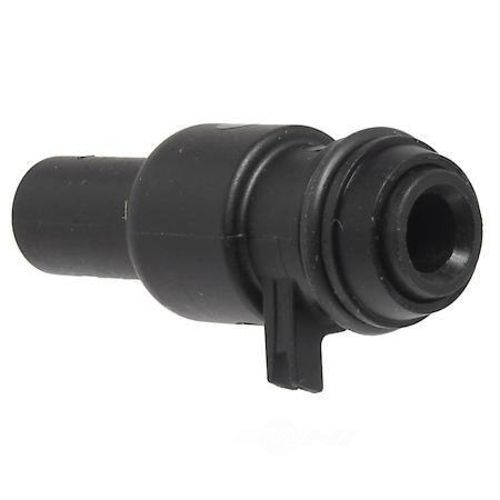 1999-2001 Dodge/Jeep Dakota/Durango/Grand Cherokee PCV Valve