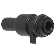 1999-2001 Dodge/Jeep Dakota/Durango/Grand Cherokee PCV Valve