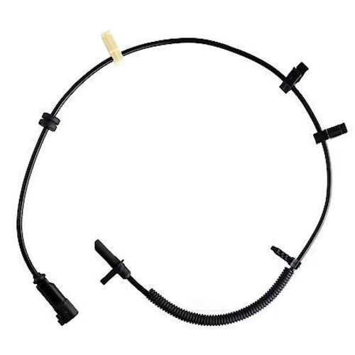 2007-2017 Buick/Chevrolet/GMC/Saturn Rear ABS Wheel Speed Sensor