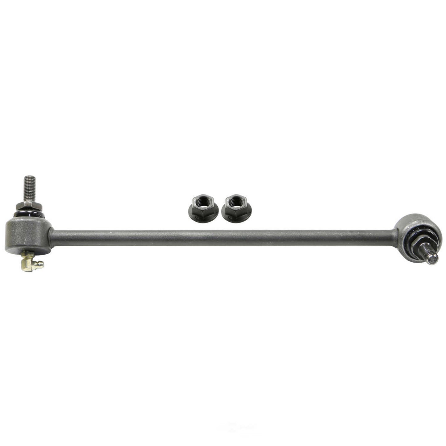 2008-2009 Pontiac G8 Front Left Suspension Stabilizer Bar Link