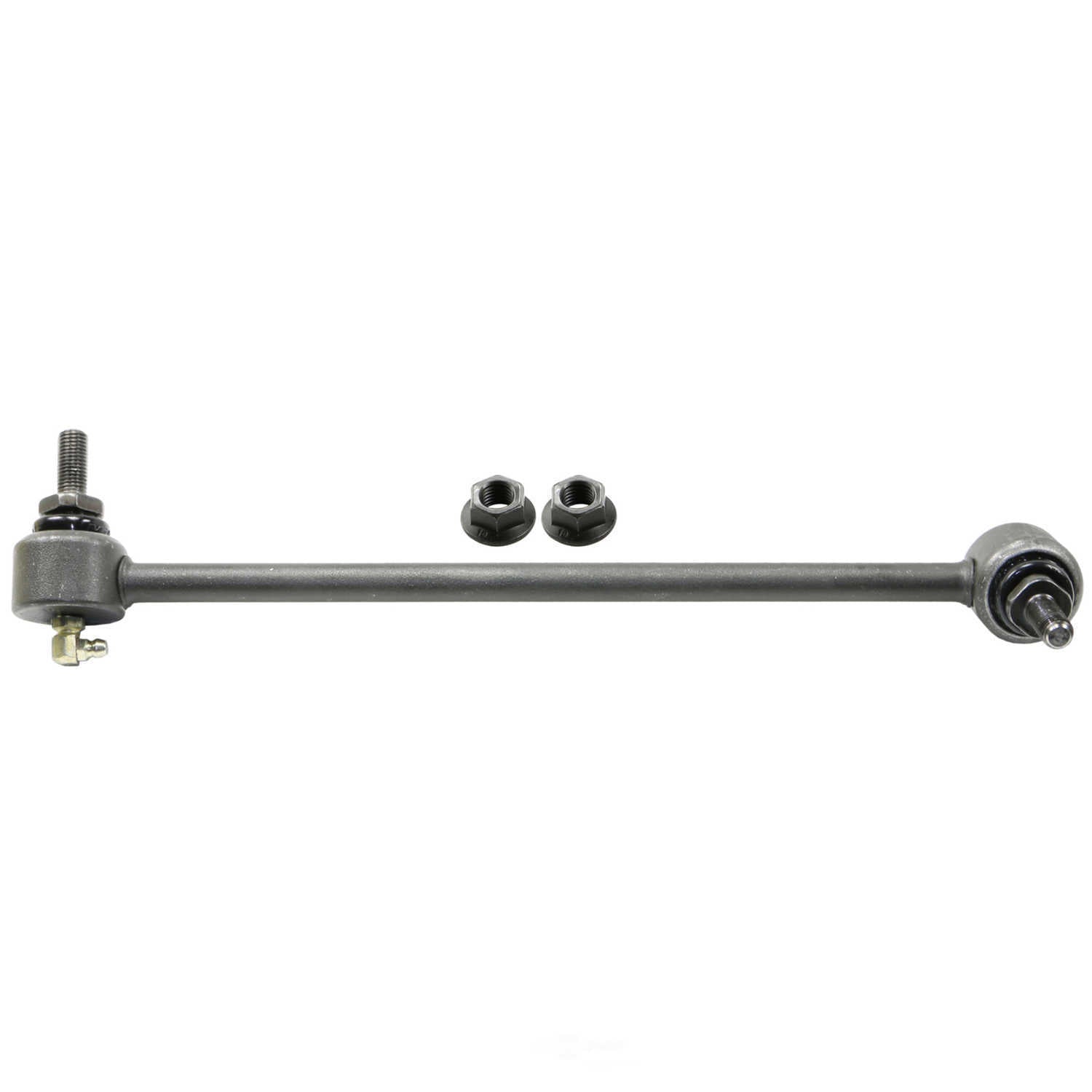 2008-2009 Pontiac G8 Front Left Suspension Stabilizer Bar Link