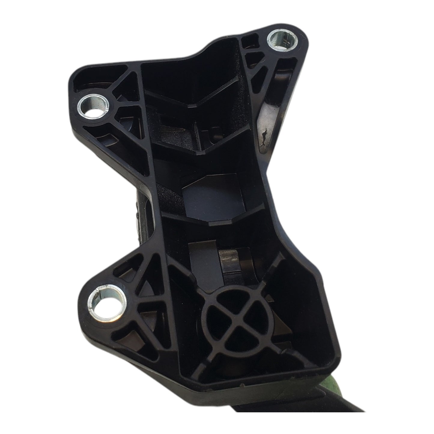 2008-2011 FORD FOCUS GAS ACCELERATOR PADEL OEM, 8S4A-9F836-AA