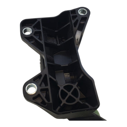 2008-2011 FORD FOCUS GAS ACCELERATOR PADEL OEM, 8S4A-9F836-AA