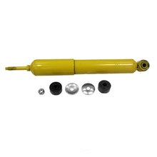 2002-2005 Dodge Ram 1500 Front Shock Absorber
