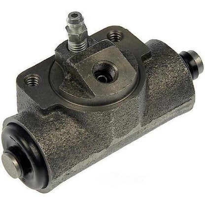 1990-2003 Chevrolet/GMC Rear Drum Brake Wheel Cylinder