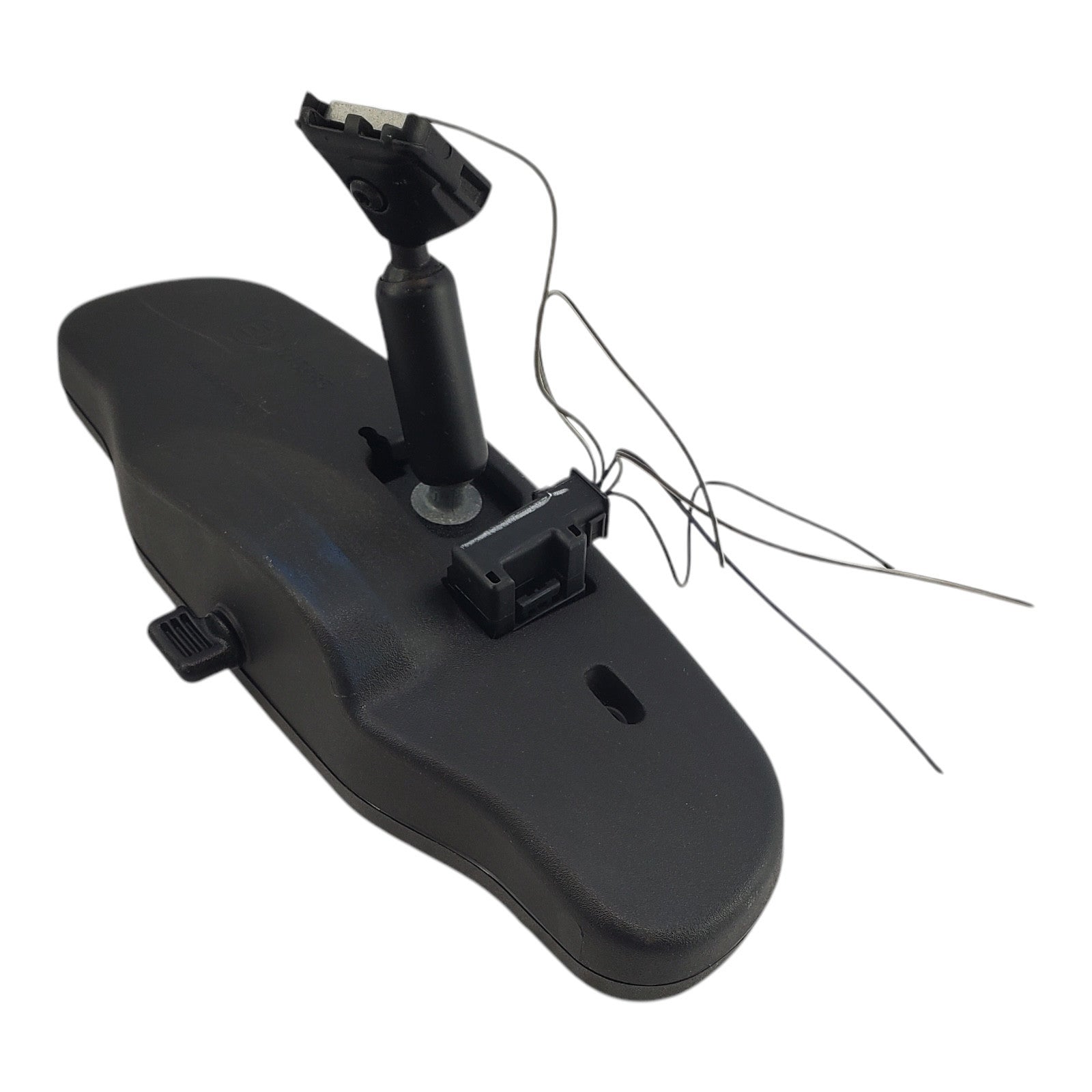 Impala Silverado Tahoe Suburban Rear View Mirror OnStar 015885 MD-883459596