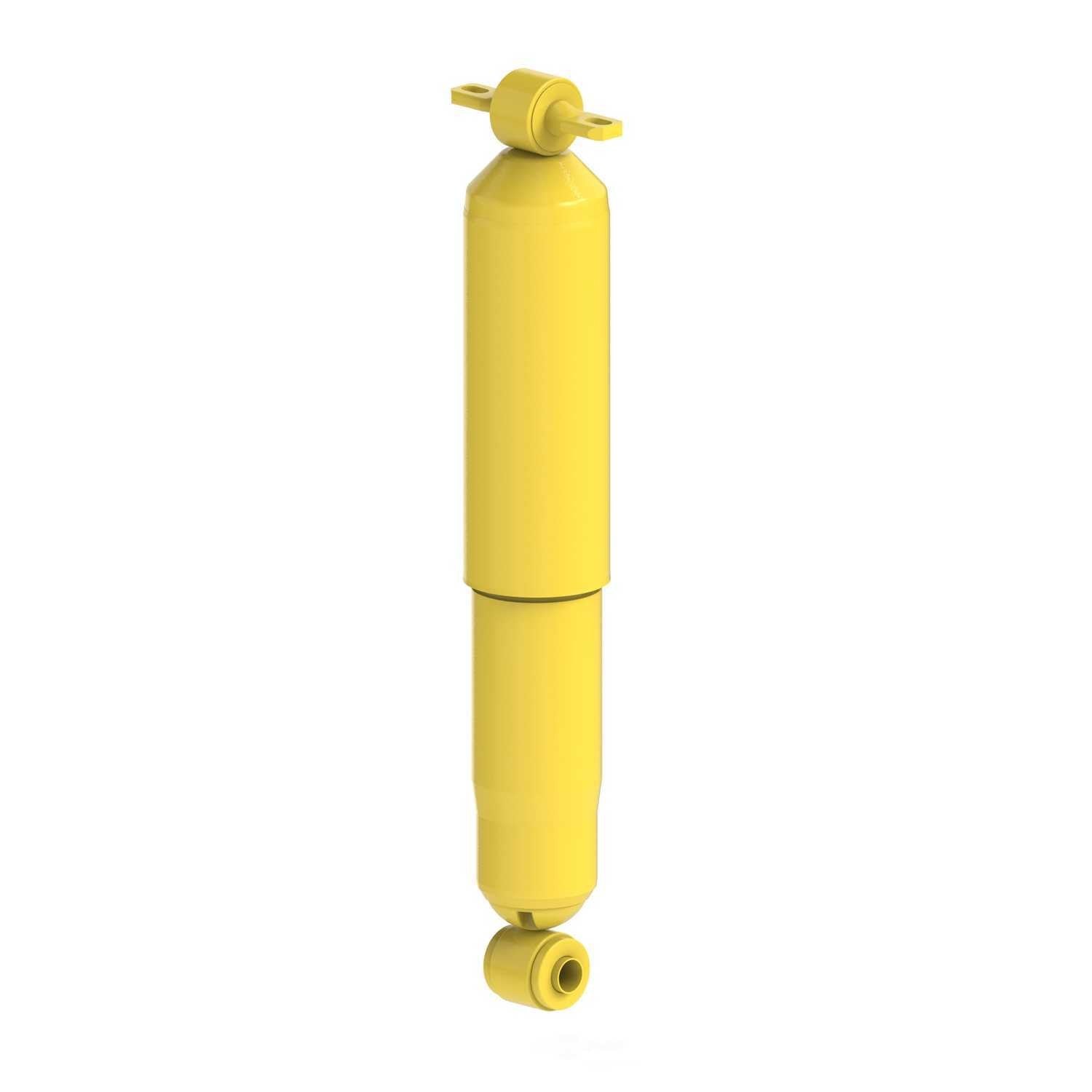 2009-2013 Chevrolet/GMC Express 3500/Savana 3500/Savana 4500 Rear Shock Absorber