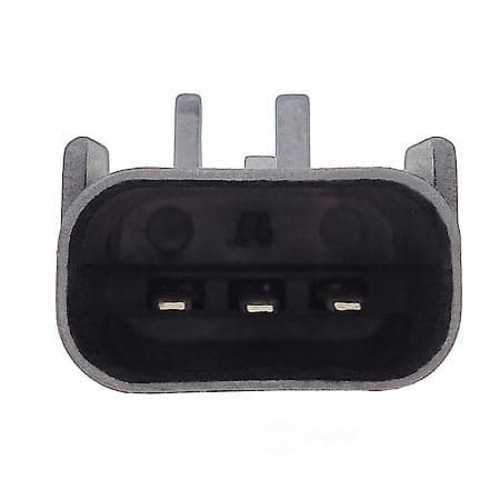 1999-2011 Chrysler/Dodge/Jeep/Plymouth Engine Crankshaft Position Sensor