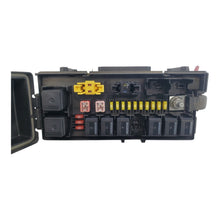 Fits 2008 Jeep Grand Cherokee Engine/Motor Brain Box OEM#:04692164AB