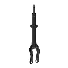 2011-2016 Dodge/Jeep Durango/Grand Cherokee Front Suspension Strut