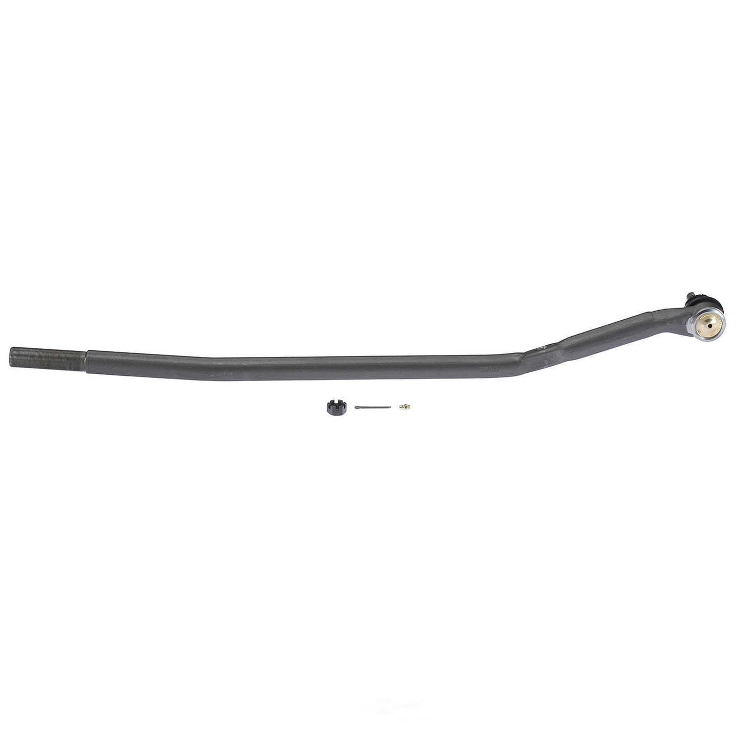 2000-2002 Dodge Front Right Outer Steering Tie Rod End