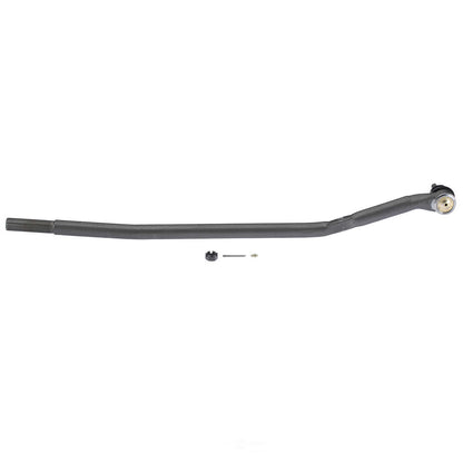 2000-2002 Dodge Front Right Outer Steering Tie Rod End