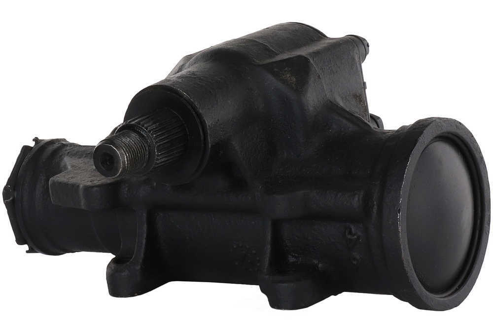 1999-2006 Chevrolet/GMC Steering Gear Reman