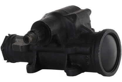 1999-2006 Chevrolet/GMC Steering Gear Reman