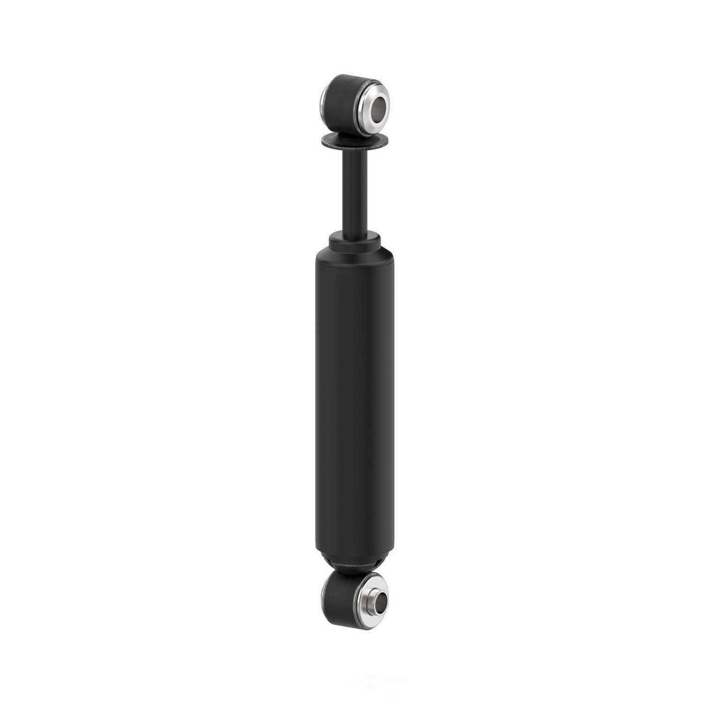 1980-2006 AMC/Jeep Front Steering Damper