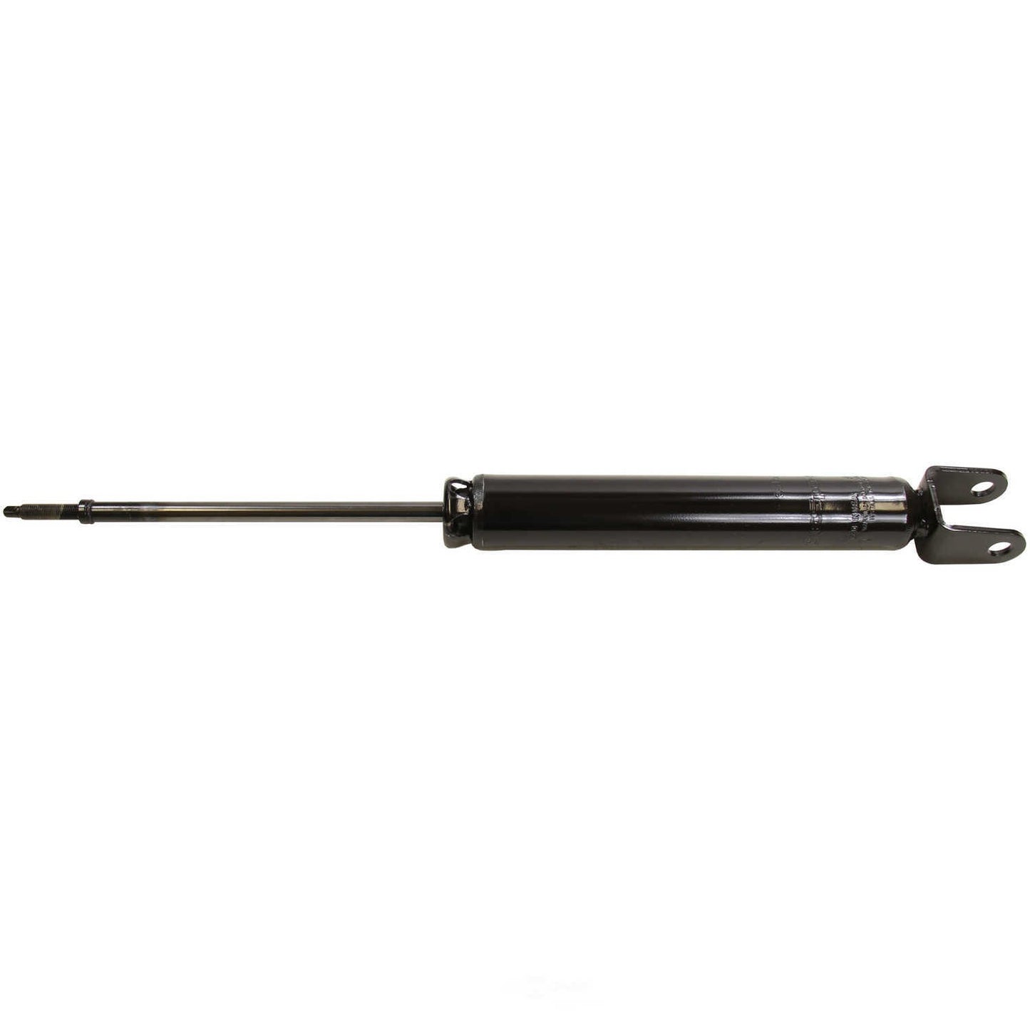 2006-2011 Kia Magentis/Optima/Rondo Rear Shock Absorber
