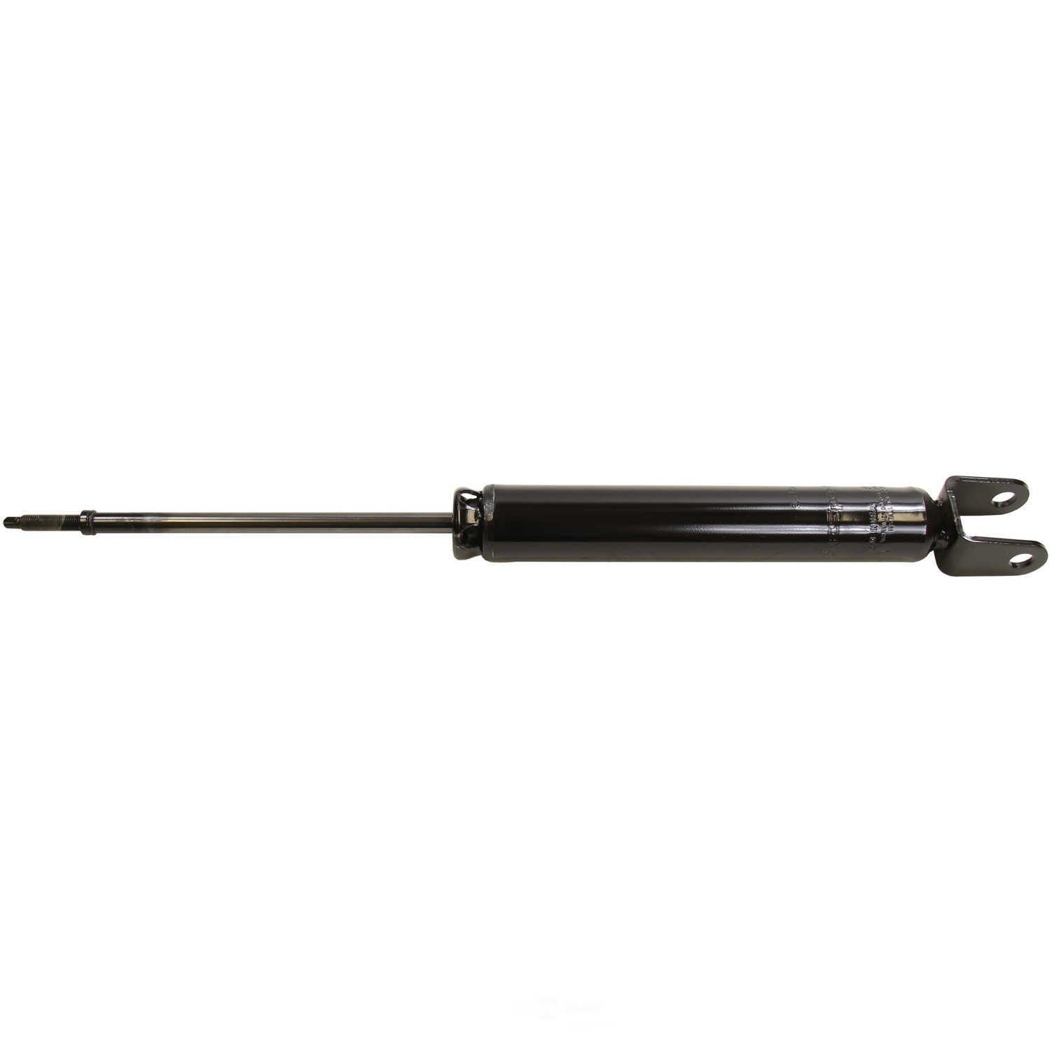 2006-2011 Kia Magentis/Optima/Rondo Rear Shock Absorber