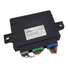 ✅ 02 FORD EXPLORER REMOTE KEYLESS ENTRY MODULE 1L2T-14B207-AE