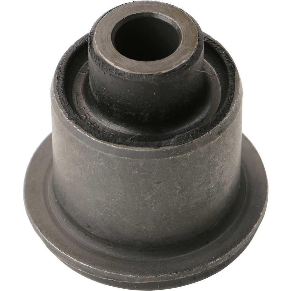 2003-2013 Acura/Honda Front Lower Inner Rearward; Front Upper Suspension