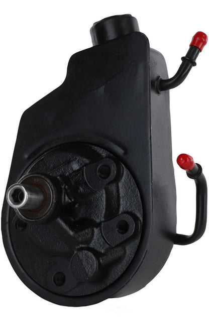 2003-2006 Cadillac/Chevrolet/GMC Power Steering Pump Reman