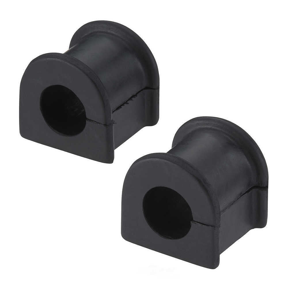 2000-2017 Lexus/Toyota Front To Frame Suspension Stabilizer Bar Bushing Kit
