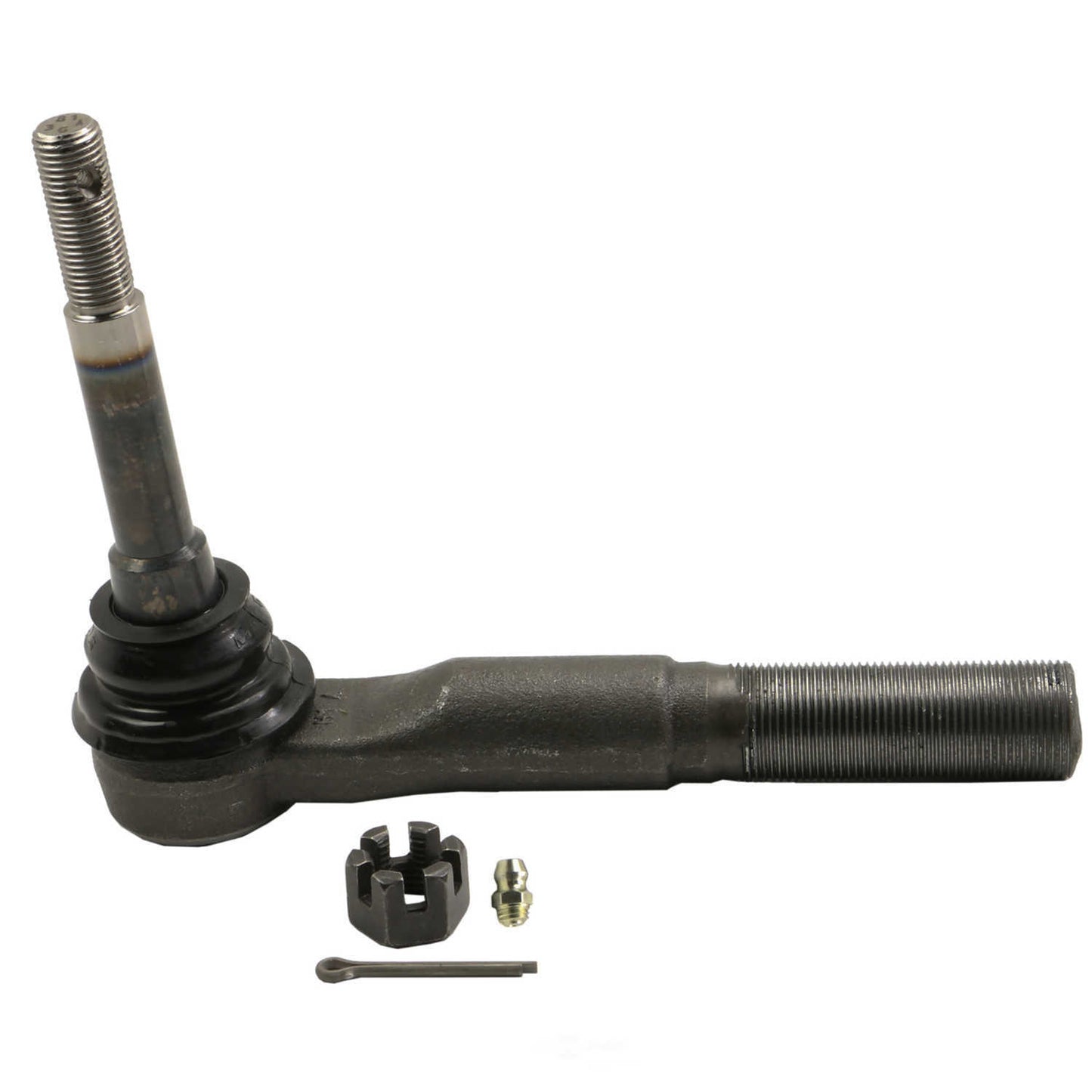 2005-2024 Ford Front Right Outer Steering Tie Rod End