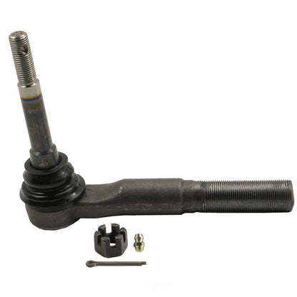 2005-2024 Ford Front Right Outer Steering Tie Rod End