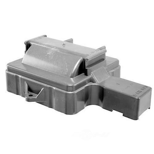 1975-1991 Buick/Cadillac/Chevrolet/GMC/Jeep/Oldsmobile/Pontiac Distributor Cap